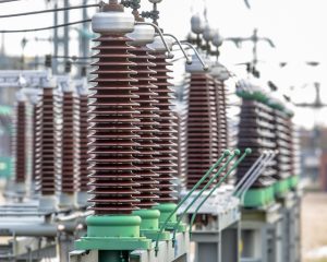 Trafo Yağı Pdl Endüstriyel